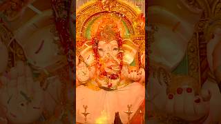 Gajanana Song  Mangli Ganesh Song  MrCelebrity [upl. by Stephenie]