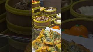 Delicious Dim Sum yummy food travel [upl. by Navarro510]