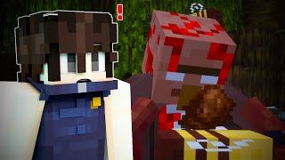 Most Horrifying Torture Methods Explained Using Minecraft [upl. by Virg]