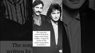 On this day in country music history Restless Heart hit the charts countrymusic 90scountry [upl. by Adnomar]