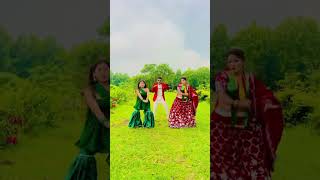 SWEET SONGS❤️ shortvideo plzsubscribemychannel sweet songs  SUNDAR ❤️ BINITA [upl. by Joed]