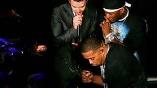 AYO TECHNOLOGY OFFICIAL TIMBALAND REMIX 50 CENT J TIMBERLAKE [upl. by Sinaj213]