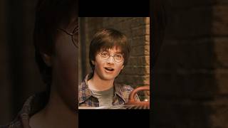 Harry Potter’s first encounter with RonWeasleyshorts movie story [upl. by Airottiv]