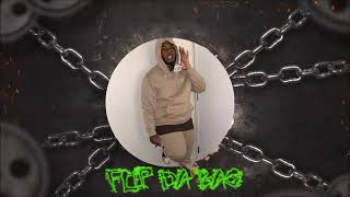 FREE Fatt Macc Type Beat quotFlip Da Bagquot [upl. by Ki]