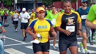 corrida das Pontes do Recife  2023 [upl. by Keiko920]