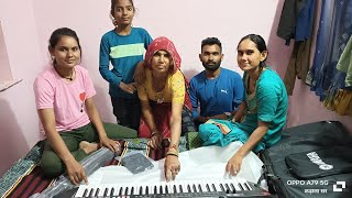 unboxing PSRI500 yamaha keyboard piano music musician singinglovers [upl. by Amairam]