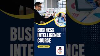 Best Business Intelligence Course in Rohini Delhi  Join Next G Classes [upl. by Ahsed]