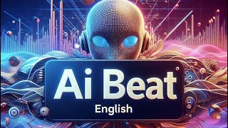 Hearts Ablaze AI English MP3 Music Song aimusic aimusicgenerator aimusicgenerator [upl. by High]