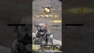 callofdutymobilemostkills sniping [upl. by Anirbaz268]