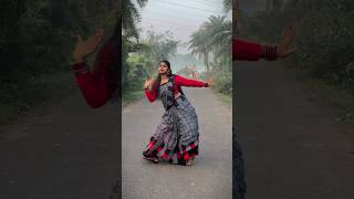 I love you bol Daal trending dance music bollywood [upl. by Fleisig]