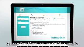 ¿CÓMO SOLICITAR LA DEVOLUCIÓN DEL SALDO DE TU SUBCUENTA DE VIVIENDA EN INFONAVIT [upl. by Ellehsram487]