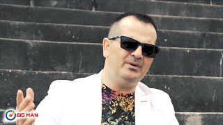 Florin Oșanu  Doar Noi Doi VIDEOCLIP OFICIAL 2020 [upl. by Lirbaj873]