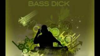 BASS DICK  Schranz Total 2010 [upl. by Irina501]