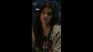 Kriti Sanon’s CUTE CONFESSION to Ayushmann BareillyKiBarfi [upl. by Reste]