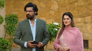 Aafat Epi 39  Laiba Khan  Ali Abbas  Hiba  20th November 2024  HAR PAL GEO  Complete Review [upl. by Eibur]