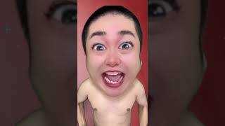 Sagawa1gou funny video 😂😂😂  SAGAWA Best TikTok 2024 shorts [upl. by Sharl]