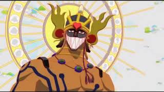 Summer Wars  Trailer Subtitulado en Español [upl. by Gaidano]