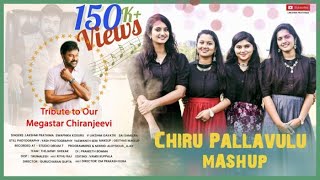 Kele Ju Larje Patli Kamar  केले जू लरजे  70 Aashiqee  Vijay Varma  Haryanvi Hits Song  Sonotek [upl. by Nor]