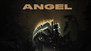 SXULTAPE VISION  ANGEL [upl. by Noteloc502]