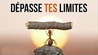 Dépassez vos limites pour accéder à toutes vos possibilités de Louise L Hay [upl. by Tamma983]