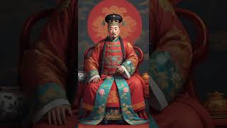 The Rise and Fall of Chinas BIGGEST Empire The Qing Dynastyshorts history qingdynasty [upl. by Ruth]