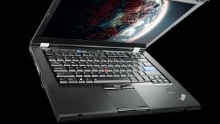 Tutorial on how to add RAM Laptop Lenovo T420 I7 [upl. by Nnewg]