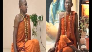 Cure For Diabetes  Nithya Kriya [upl. by Maddeu479]