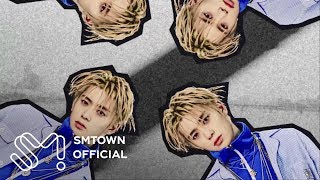 NCT 127 엔시티 127 Limitless Teaser Clip JAEHYUN 1 [upl. by Roosnam]