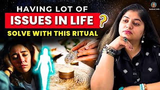 This Forgiveness Ritual Can Solve your issues  Akashic Records akashicrecords akashicreading [upl. by Nareht]