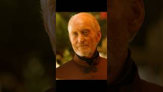 Oberon implies that Tywin is a scumbagflim shortsvideo movie [upl. by Kory]