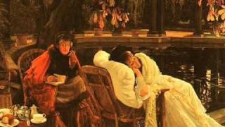 Gioachino Rossini  Il barbiere di Siviglia 1816  quotLa mia pacequot Marilyn Horne [upl. by Potter]