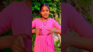 Bulbul Bhasha Hindi ka ganashorttrendingviral [upl. by Tabitha]