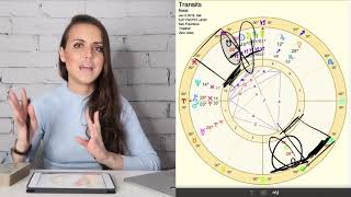 FATE ALERT NEW KARMIC LIFE DIRECTION Solar Eclipse in Capricorn January 2019 Astrology Horoscope [upl. by Ened541]