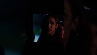 Flash kills Iris😈😈 dc cw flash barry kill iris savitar [upl. by Bellina]