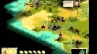 Civilization III trailer PC Macintosh [upl. by Siol]