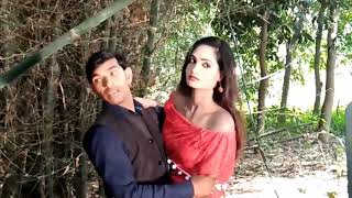 Kiss kaise Krte h movie me  movie kiss scene shooting [upl. by Ikkin]