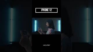 ¿Por qué el iPhone 12 sigue siendo ASOMBROSO [upl. by Couq]