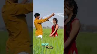 Tor gudar payal love newsambalpuri song [upl. by Canning35]