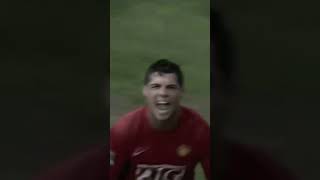 CR7 absolute cr7 football soccer [upl. by Sillig]