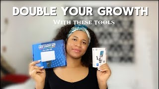 Content Creator Equipment you NEED  ESSENTIAL AND AFFORDABLE TOOLS FOR BEGINNER CONTENT CREATION [upl. by Jeritah]