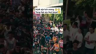 Hahal nih palanya di pitak  funnyvideo [upl. by Nywde]