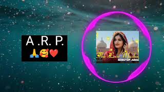 New Dj Remix lyrics Song 2024 hindisadsongs Booliwd Hindi Songs breakupshayaribewafatunemujhko [upl. by Eizzil]