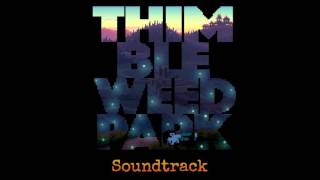 Thimbleweed Park OST 16 Trailer Variations [upl. by Nadabb]