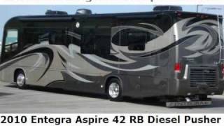 REPO RVs Being Sold For Best Offer Nationwide [upl. by Ahsieni]