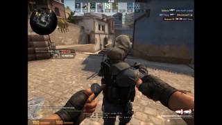 Adagas Sombrias shadow daggers Aquecimento De Aço Case Hardened GAMEPLAY [upl. by Ailene]