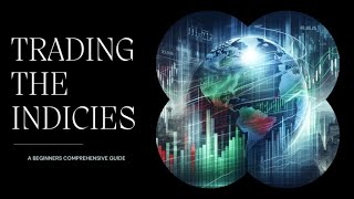 Index Trading 101 Simplified for Beginners [upl. by Sydalg479]