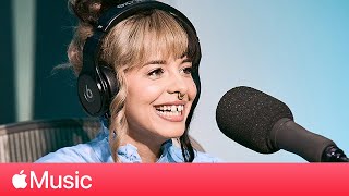 Melanie Martinez K12 Album and Film  Apple Music [upl. by Holton]