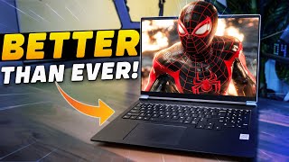 Top 7 BEST EVER Gaming Laptops Under 60000 70000 80000 1 Lakh💥Best Gaming Laptops 2024 RTX 4060 [upl. by Qirat234]