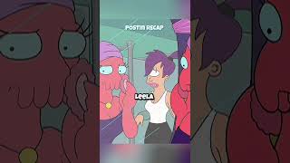 ZOIDBERG FOI TROCADO [upl. by Cigam]