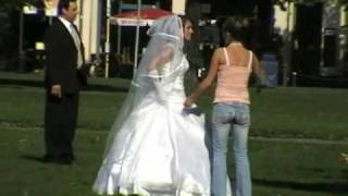 COME ROVINARE UN MATRIMONIO [upl. by Maite663]